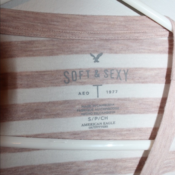 Top! - Picture 3 of 4